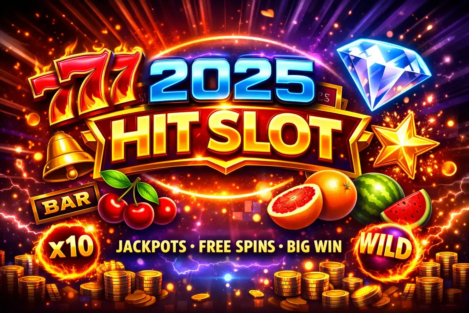 Mostbet