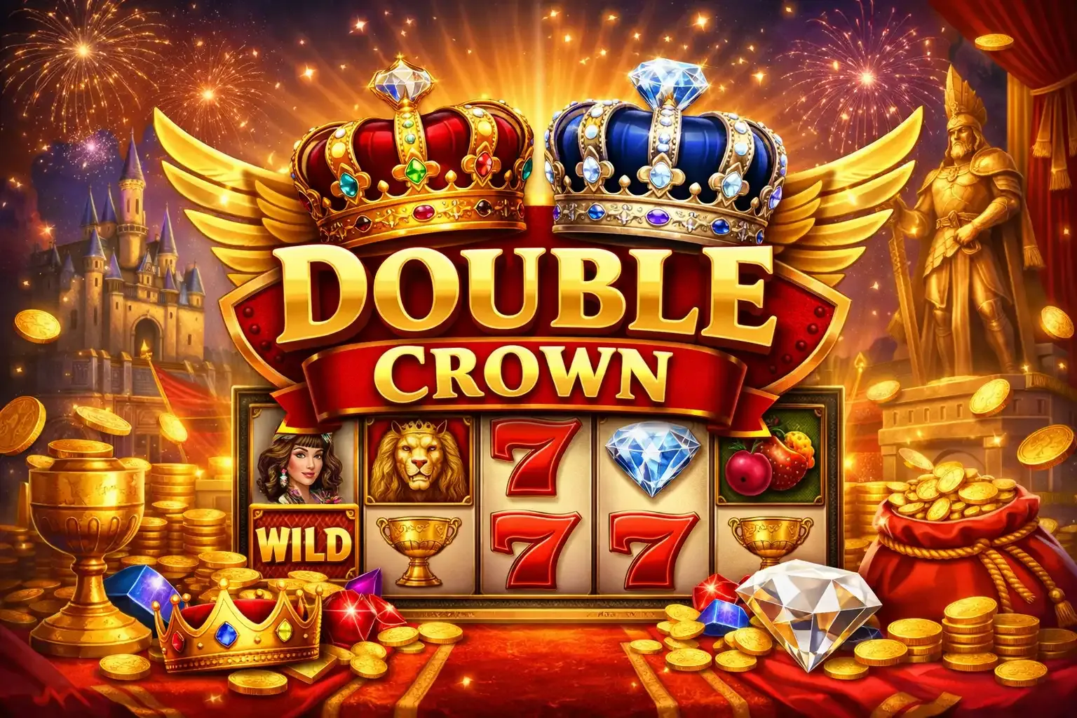 Mostbet