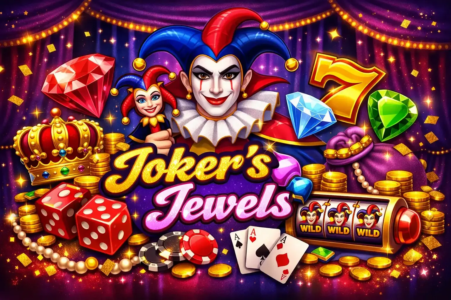 Mostbet
