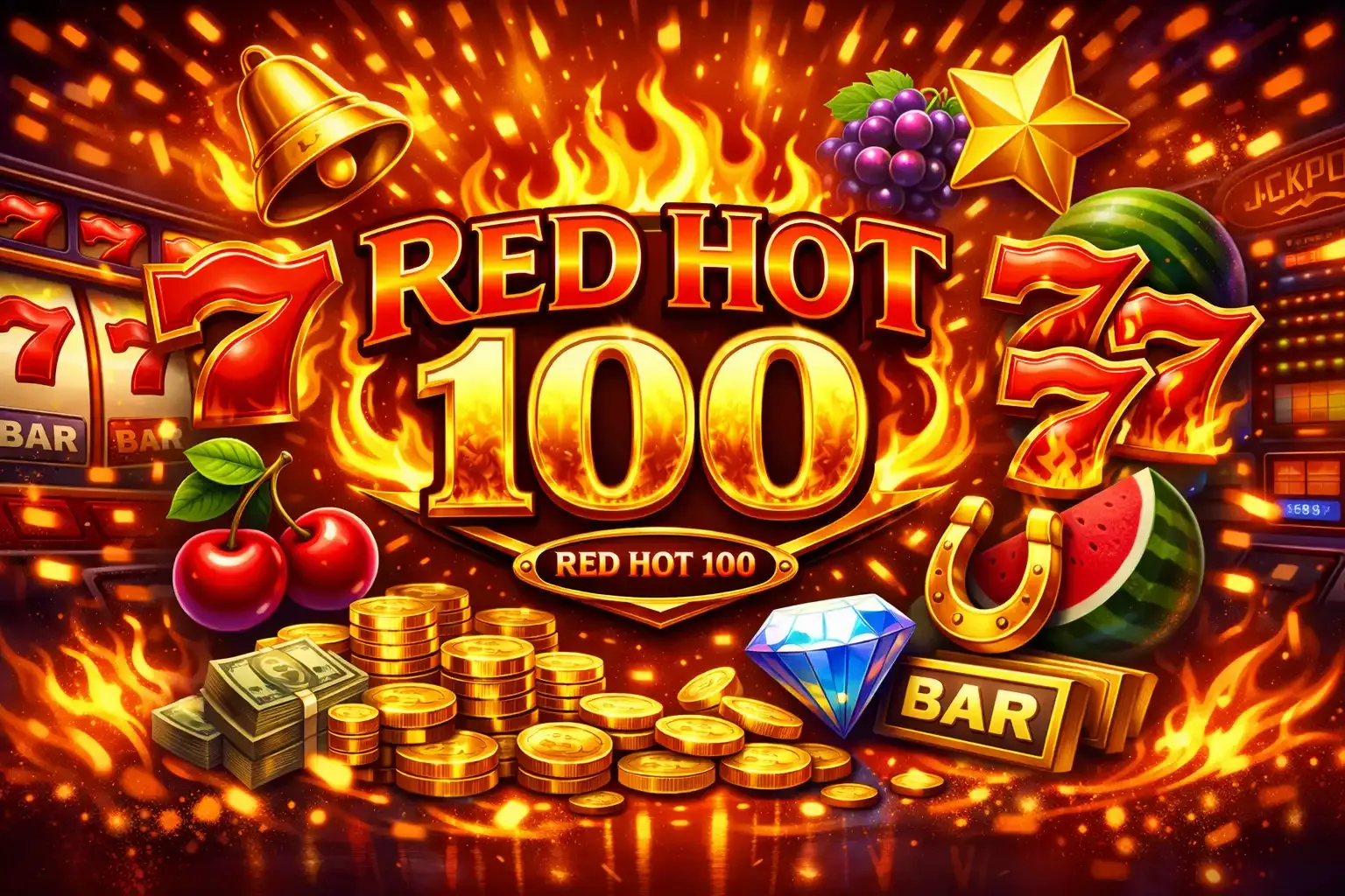 Mostbet