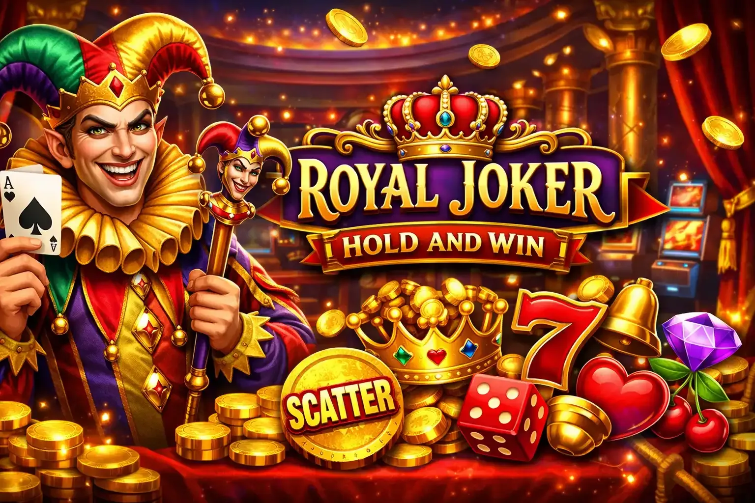 Mostbet