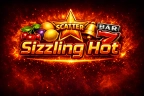 Mostbet – Sizzling Hot