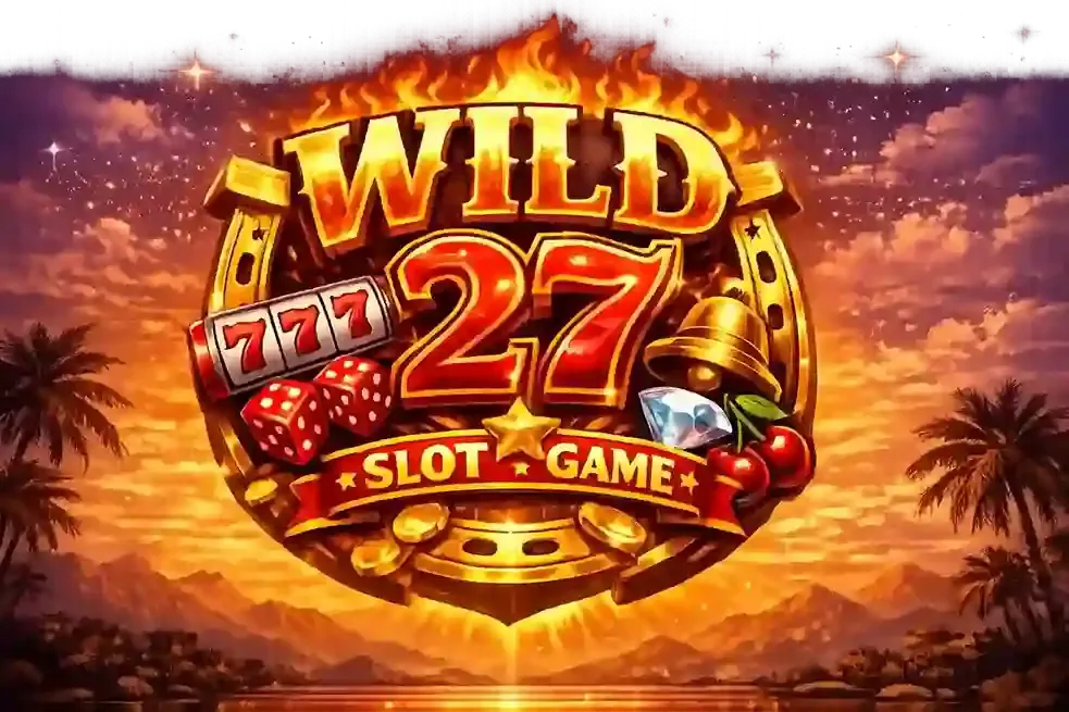 Mostbet